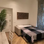 Casa Vacanza Vaticano
